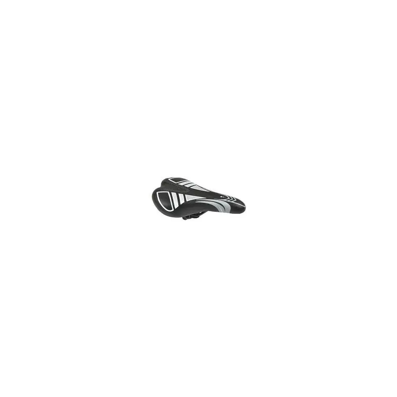 SILLIN 20/24" MODELO B-1620