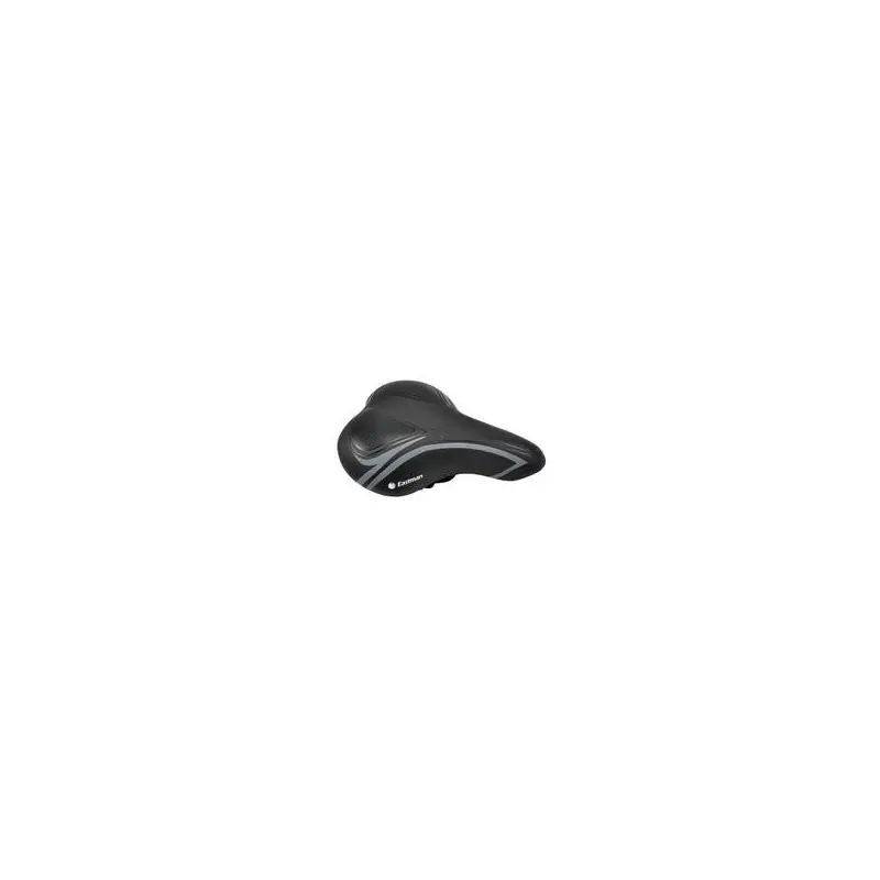 SILLIN 20/24" MODELO B-4000