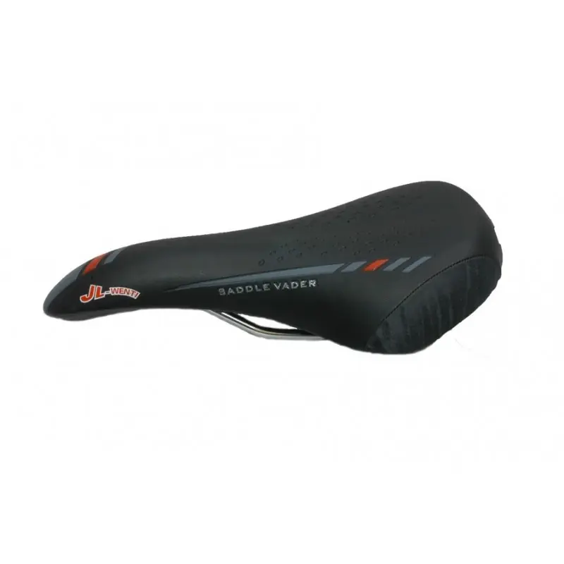 SILLIN MTB "JL-WENTI" MODELO VD1123-05