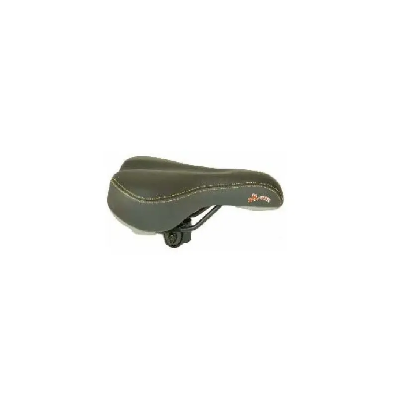 SILLIN "JL-WENTI" ALTA DENSIDAD MODELO GW-608C-004