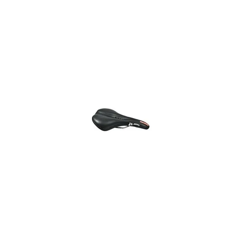 SILLIN MTB 26" JL WENTI NEGRO ANTIPROSTATICO