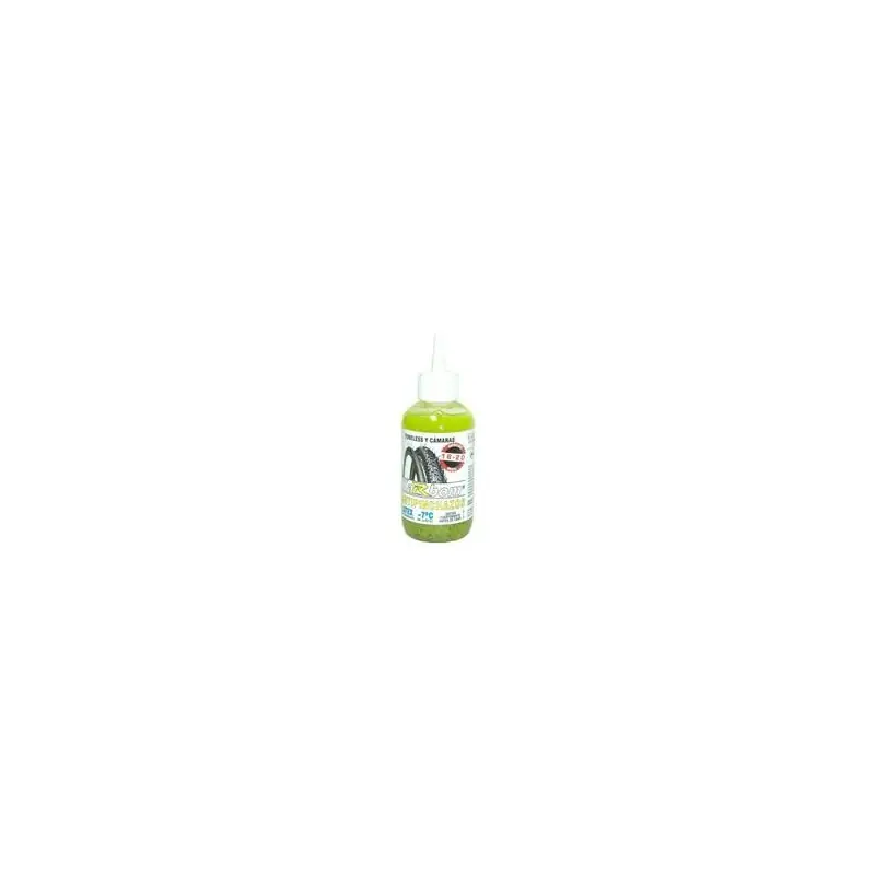 LIQUIDO ANTIPINCHAZOS,LATEX 130ML.