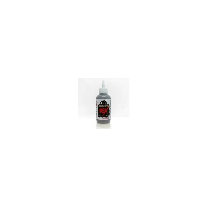 LIQUIDO ANTIPINCHAZOS CAUCHO 130 ML.