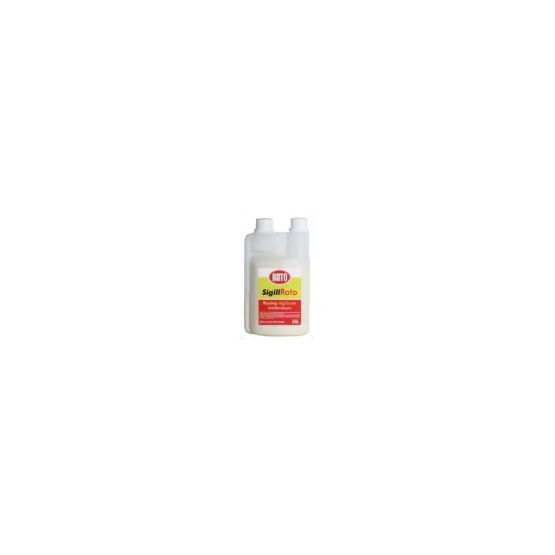 LIQUIDO ANTIPINCHAZOS "ROTO" 1 LITRO