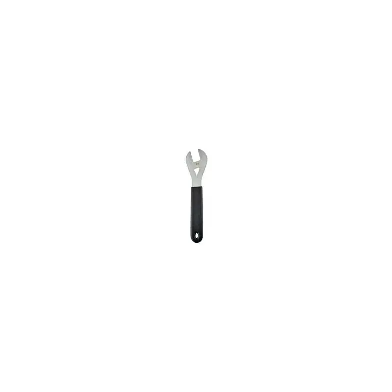 LLAVE CONOS,15MM