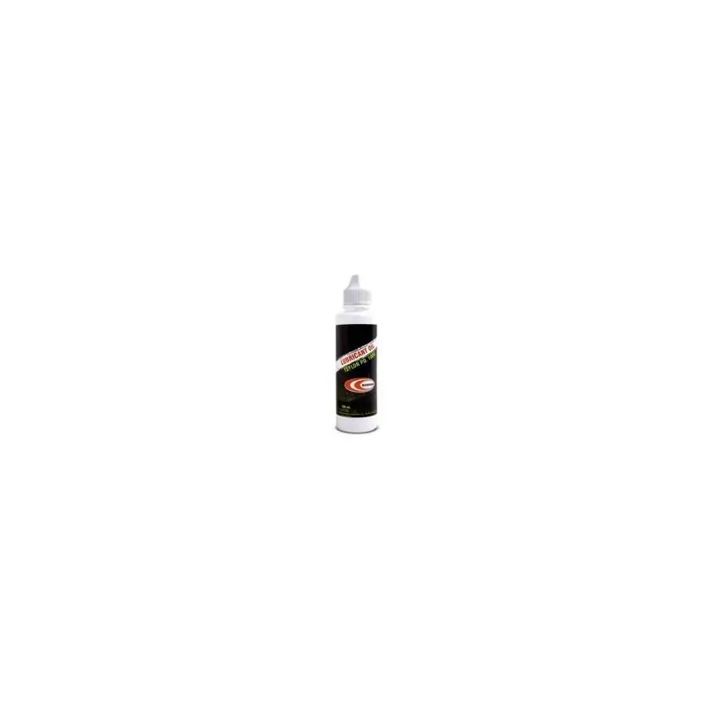 ACEITE ESPECIAL TEFLON 100CC