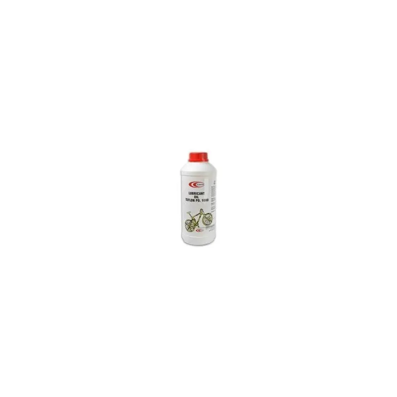ACEITE TEFLON 1/LITRO