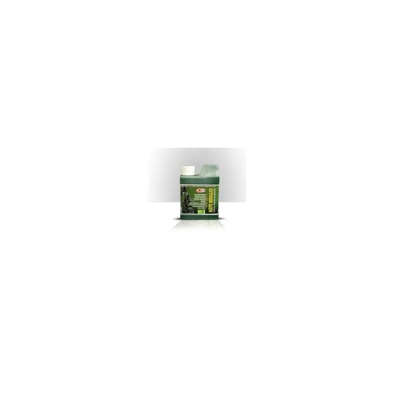 ACEITE HORQUILLA SINTETICO W5