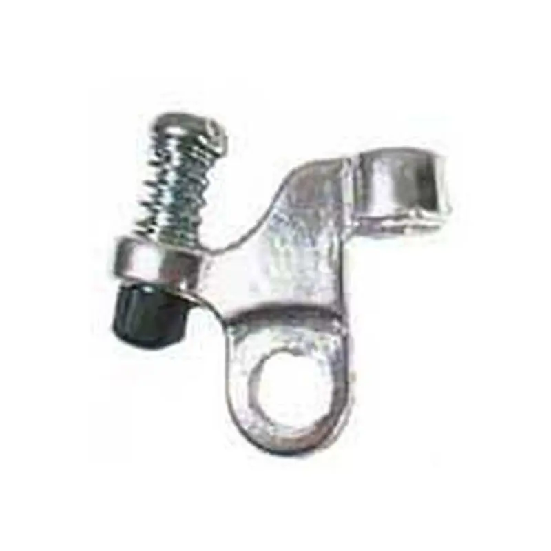 PERCHA FRENO TRASERO 8MM