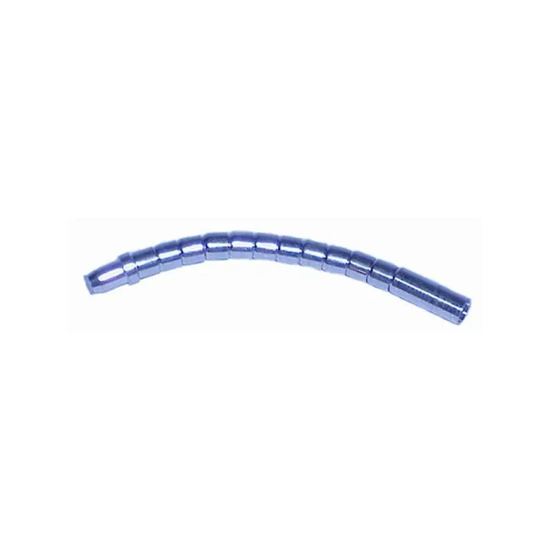 CURVA FRENO V-BRAKE,FREE-STYLE