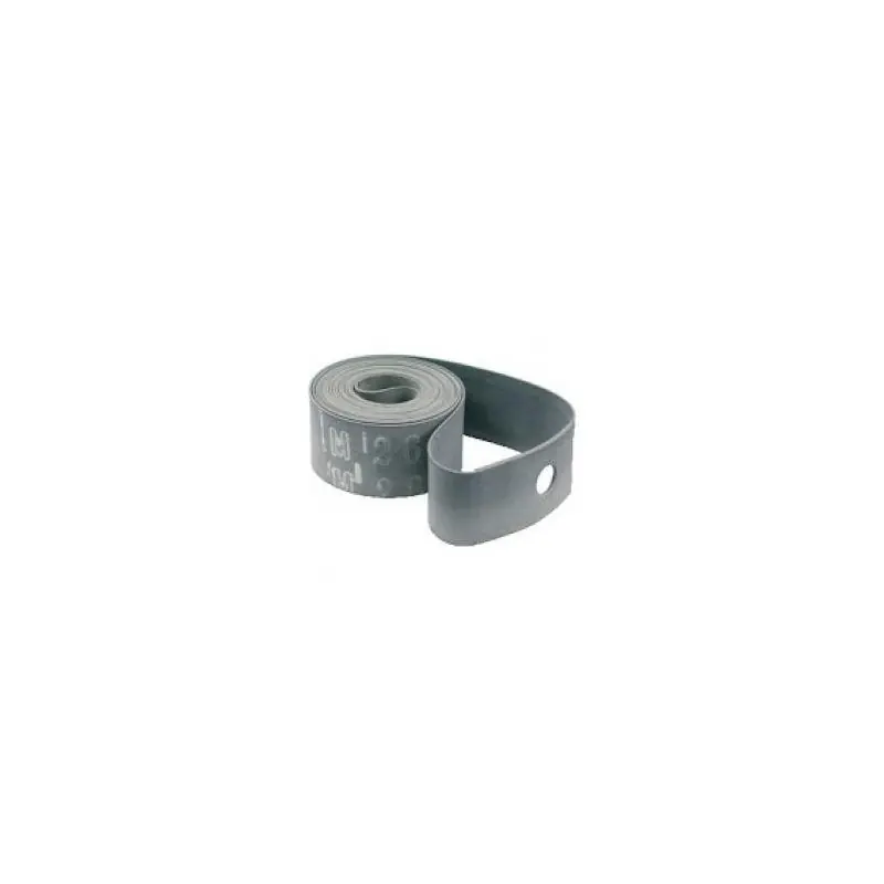 2 X FONDO DE LLANTA GOMA 26" X 16MM