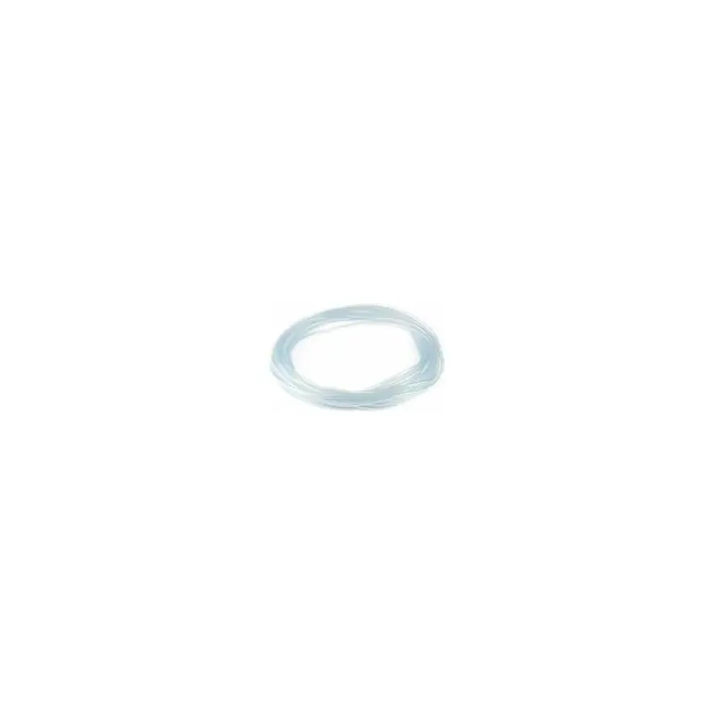 TUBO GASOLINA TRANSPARENTE 5.5X9 (1 METRO)