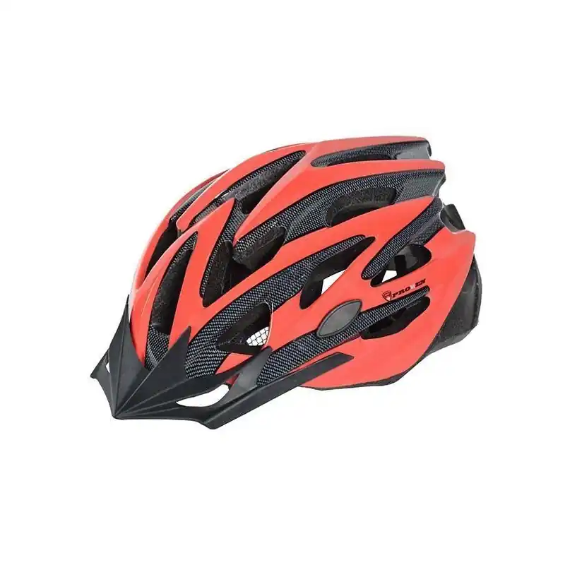 CASCO NARANJA PROWEN MV29