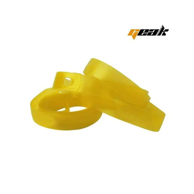 PAR FONDOS LLANTA PVC 26" "GEAK" 18MMX0.6MM L:1640MM 2PCS