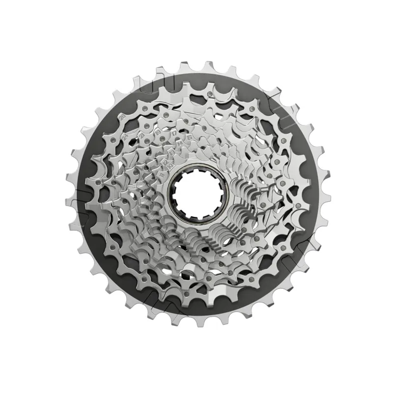 Cassette Sram Force AXS 12V (XG-1270)