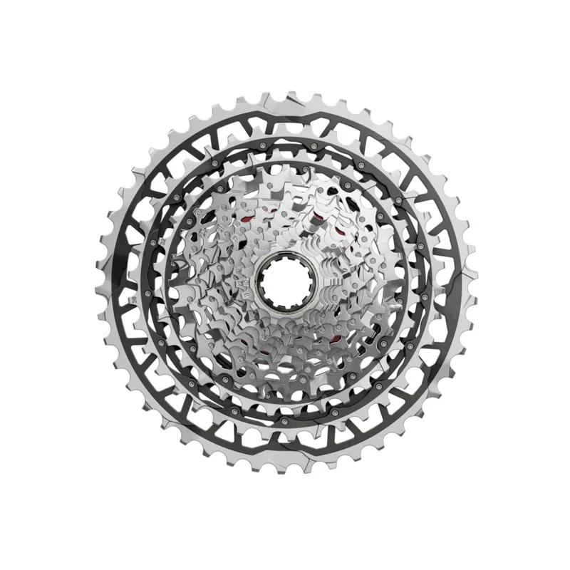 Cassette Sram Force XPLR AXS 13V (XG-1371)