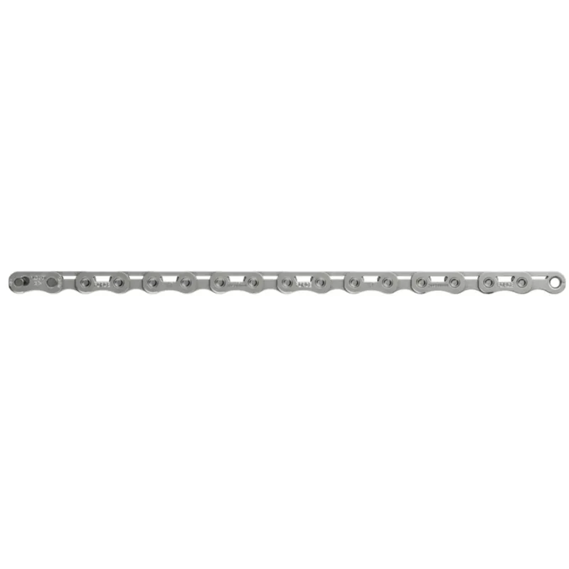 Cadena Sram Force AXS Flattop 12/13V 126 Eslabones