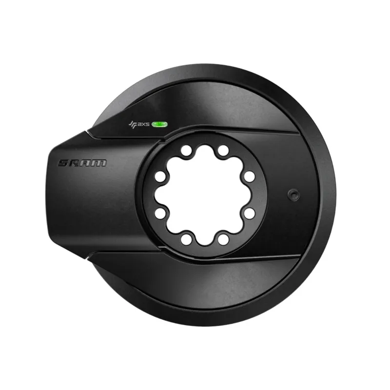 Araña Sram Force AXS Potenciometro
