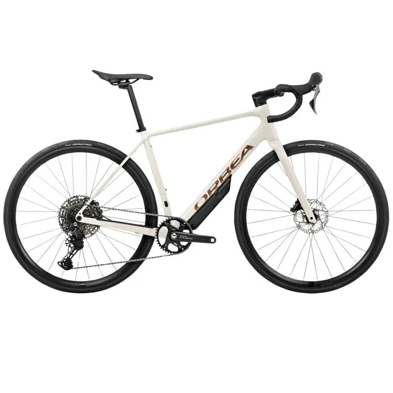 Bicicleta Orbea Avant H45 1x 2026