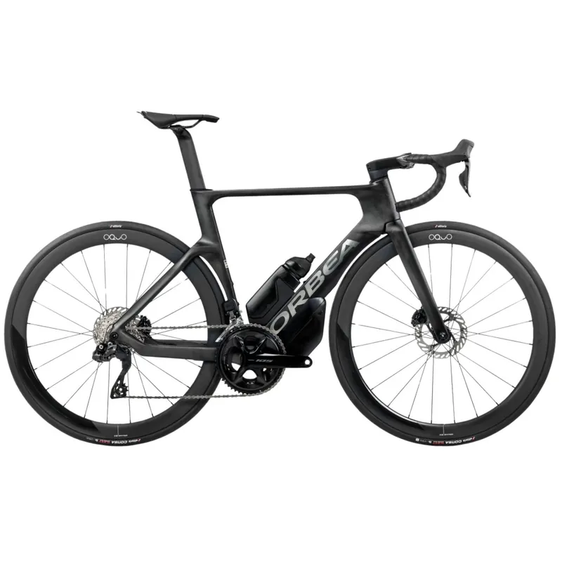 Bicicleta Orbea Orca Aero M35iLTD PWR 2026
