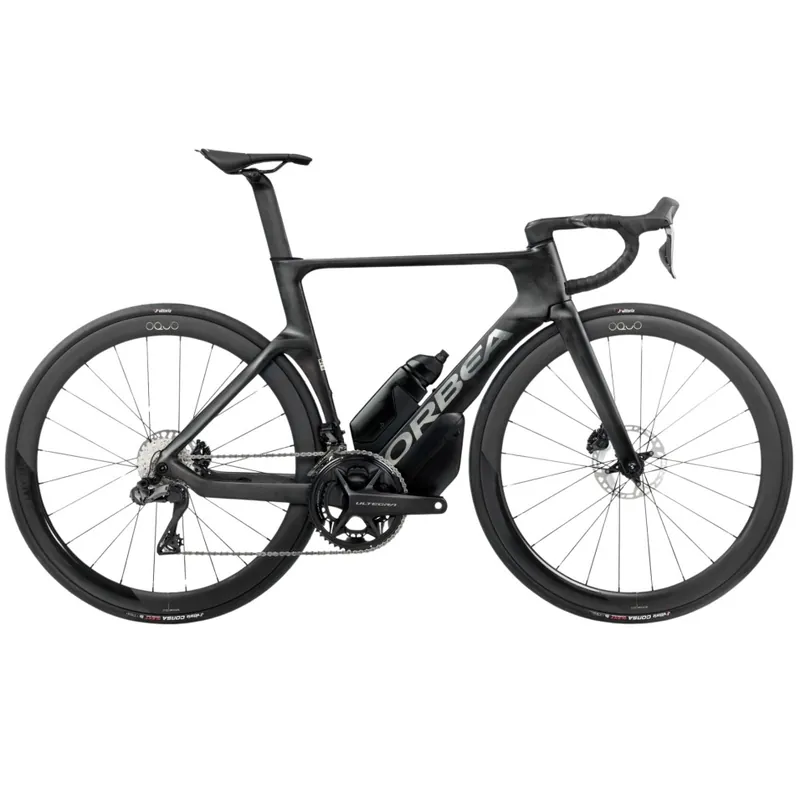 Bicicleta Orbea Orca Aero M20iLTD 2026