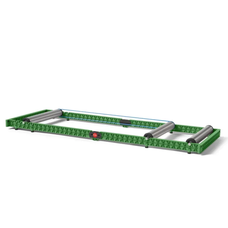 Rodillo Zycle RooDol Compact PVC