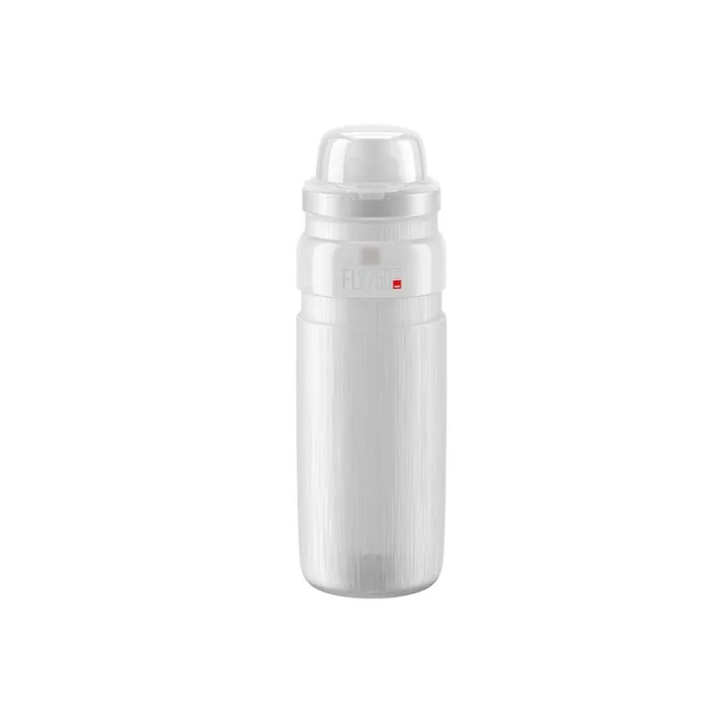 Bidon Elite Fly MTB Tex 750ml