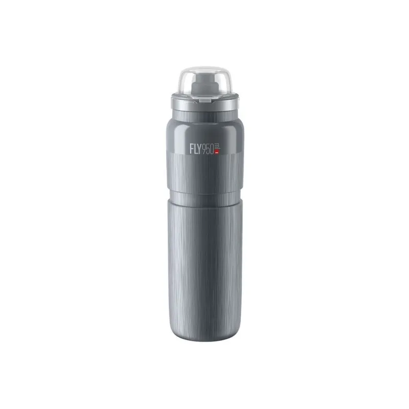 Bidon Elite Fly MTB Tex 950ml