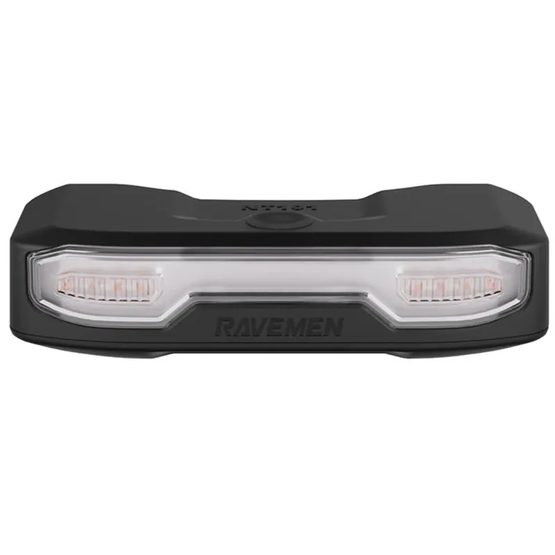 Luz Trasera Ravemen NT101