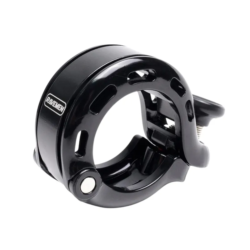 Timbre Ravemen Q1
