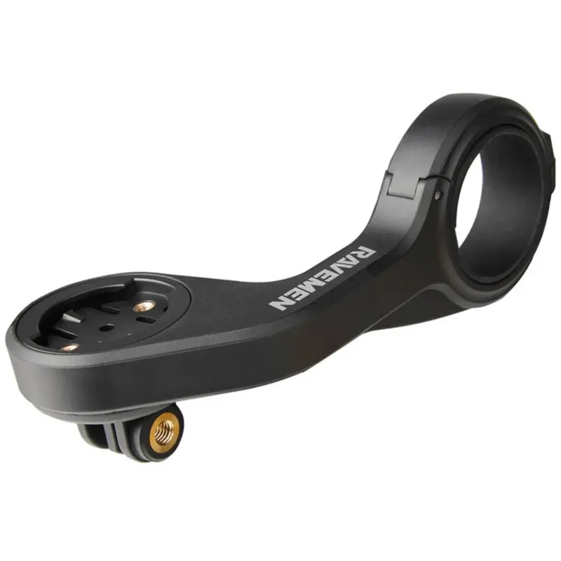 Soporte GPS Ravemen AOM01