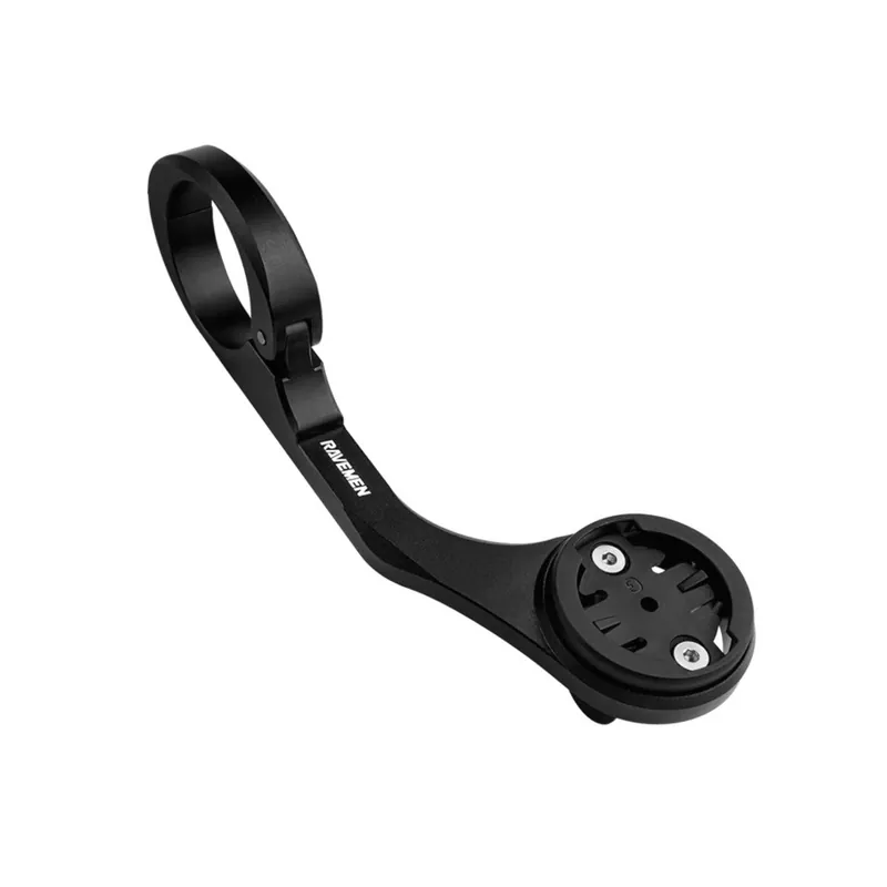 Soporte GPS Ravemen AOM02