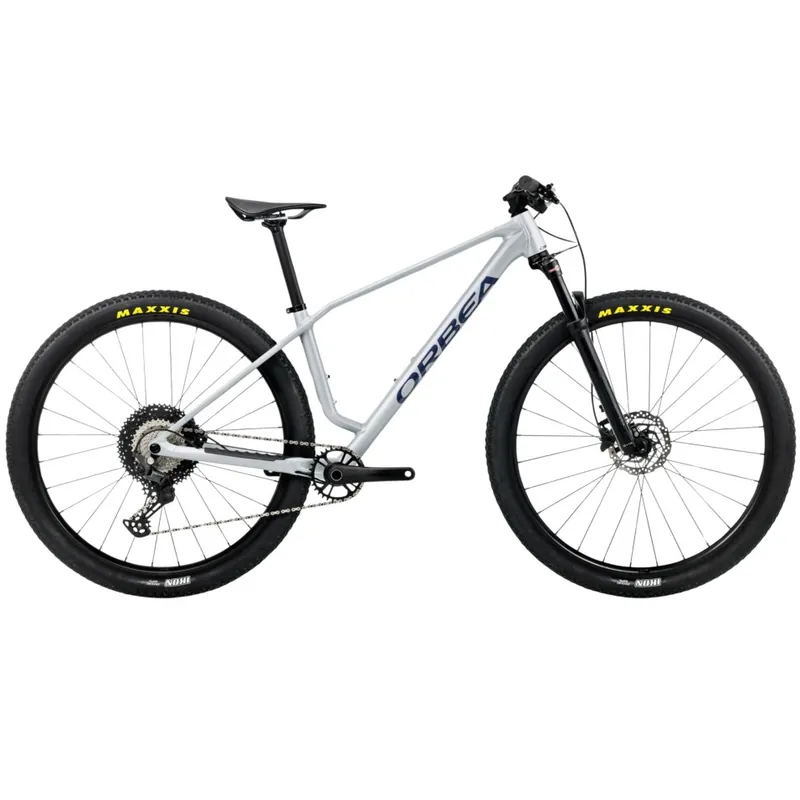 Bicicleta Orbea Alma H30 2026