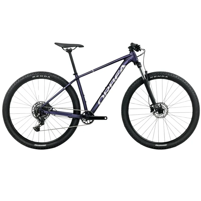 Bicicleta Orbea Onna 29 40 2026