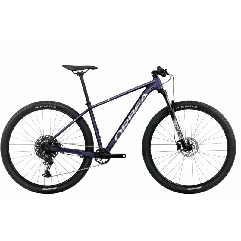 Bicicleta Orbea Onna 29 20 2026