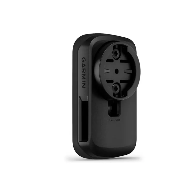 Soporte Garmin Edge MTB Tubo cuadro