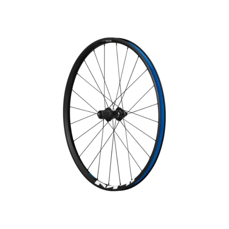 Rueda Shimano WH-MT500-CL-R-27.5 11V Trasera