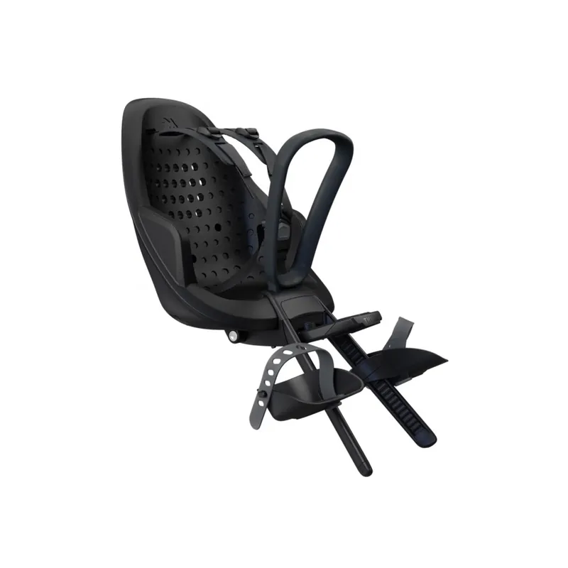 Silla Portabebe Thule Yepp 2 Mini