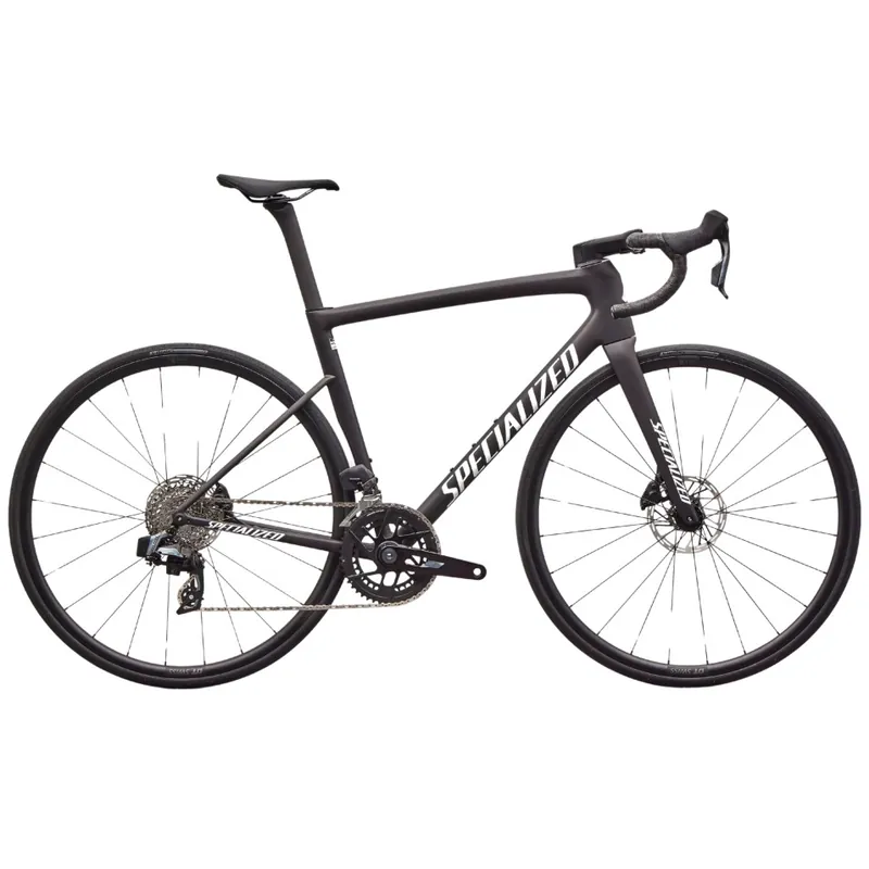 Bicicleta Specialized Tarmac SL8 Comp Sram Rival AXS 2026