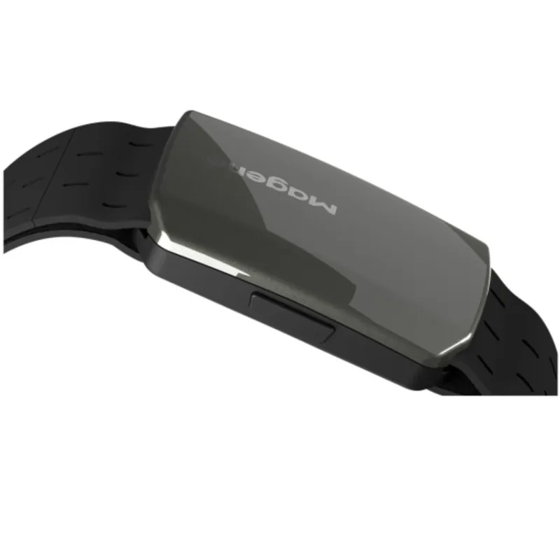 Brazalete Frecuencia Cardiaca Magene H803