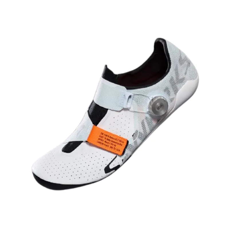 Zapatillas Specialized S-Works Torch Remco