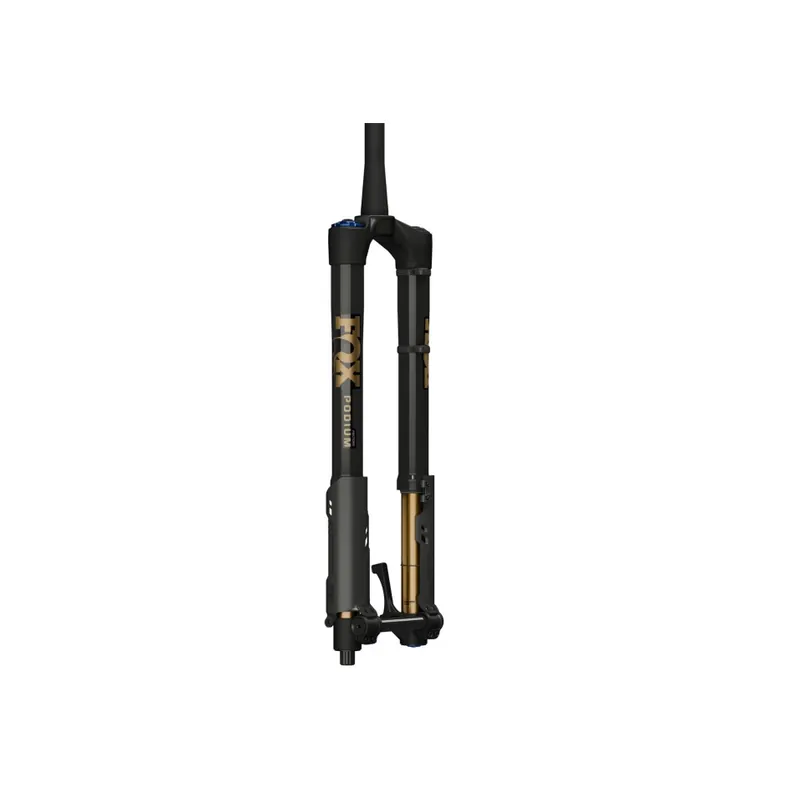 Horquilla Fox 36 Podium Factory Racing 170mm Grip X2