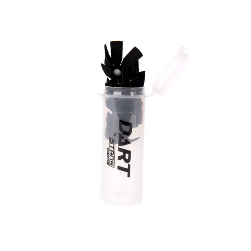 Kit Recambio Mechas Tubeless Notubes Dart (5 Recargas)
