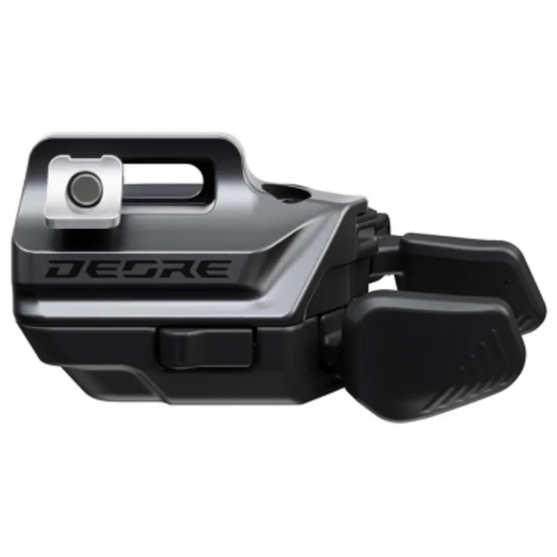Mando Shimano Deore Di2 I-Spec EV (SW-M6250-IR)