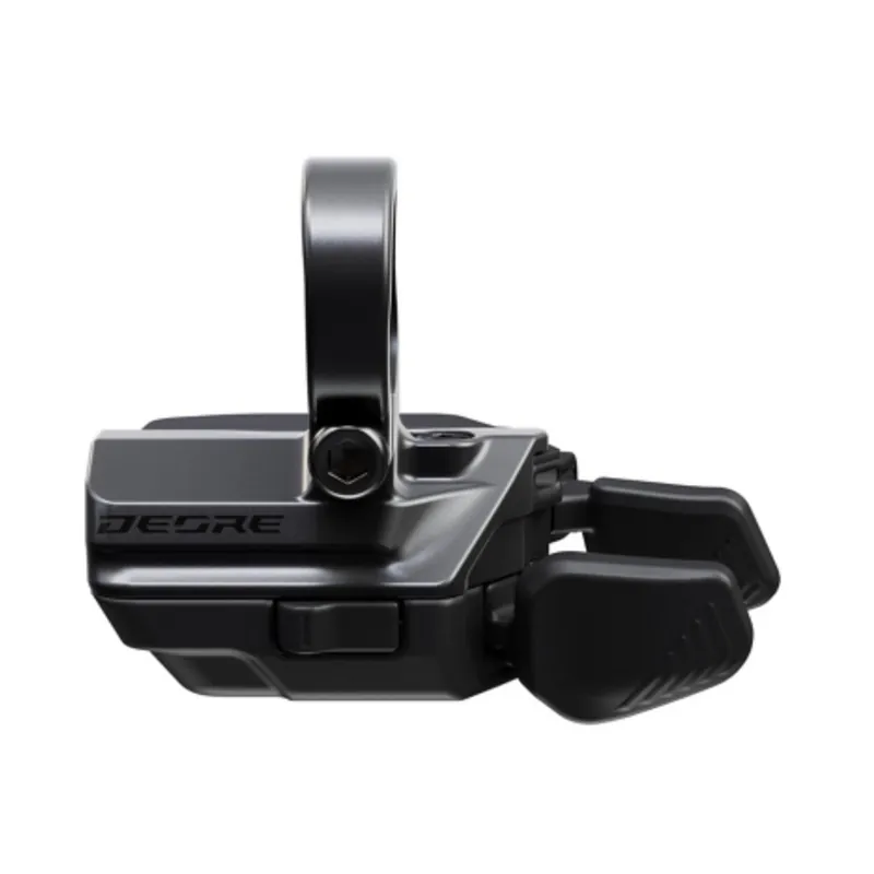 Mando Shimano Deore Di2 SW-M6250-R