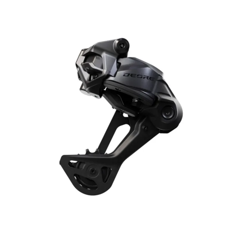 Cambio Shimano Deore Di2 11V RD-M6260-11L