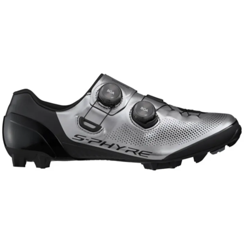 Zapatillas Shimano S-Phyre XC903S