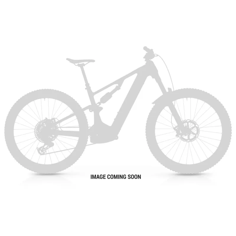 Bicicleta Megamo Flame CRB 07 2026