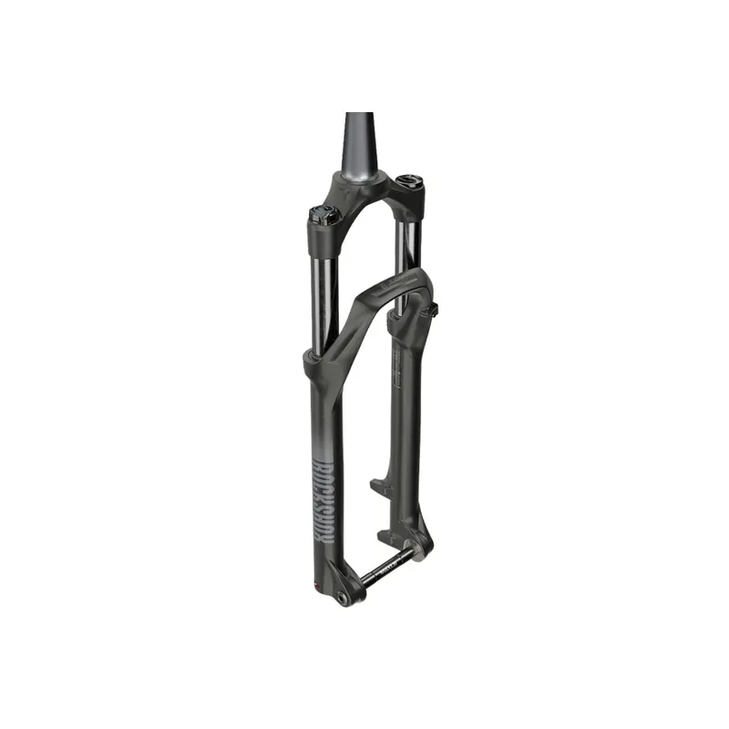 Horquilla Rock Shox Judy Silver TK 27.5 9QR 100mm