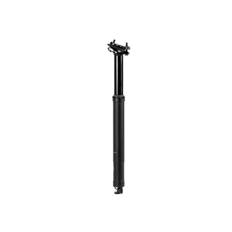 Tija Telescopica OC Mountain Performance MP10 31.6mm